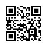 QR-Code https://ppt.cc/QYPv