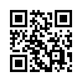 QR-Code https://ppt.cc/QYQG