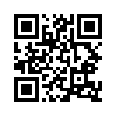 QR-Code https://ppt.cc/QYQf