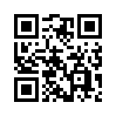 QR-Code https://ppt.cc/QYTL