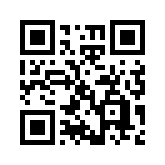 QR-Code https://ppt.cc/QYTu