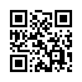 QR-Code https://ppt.cc/QYUi