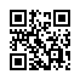 QR-Code https://ppt.cc/QYV7