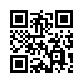 QR-Code https://ppt.cc/QYWF