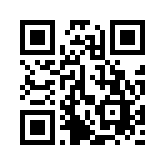 QR-Code https://ppt.cc/QYXI