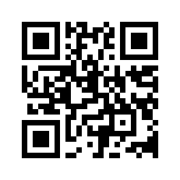 QR-Code https://ppt.cc/QYXu