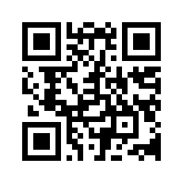 QR-Code https://ppt.cc/QYYT