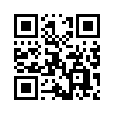 QR-Code https://ppt.cc/QYZ2