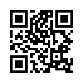 QR-Code https://ppt.cc/QYad