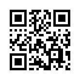 QR-Code https://ppt.cc/QYbx