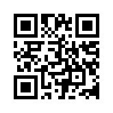 QR-Code https://ppt.cc/QYcp