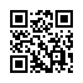 QR-Code https://ppt.cc/QYd9