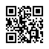 QR-Code https://ppt.cc/QYet