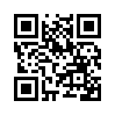 QR-Code https://ppt.cc/QYf2