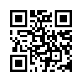 QR-Code https://ppt.cc/QYgi