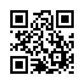 QR-Code https://ppt.cc/QYhM