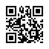 QR-Code https://ppt.cc/QYiH