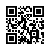 QR-Code https://ppt.cc/QYiT