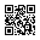 QR-Code https://ppt.cc/QYjA