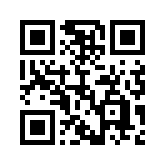 QR-Code https://ppt.cc/QYjD