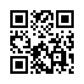 QR-Code https://ppt.cc/QYjZ