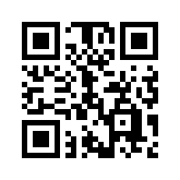 QR-Code https://ppt.cc/QYjq