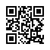 QR-Code https://ppt.cc/QYlX