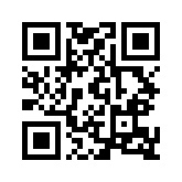 QR-Code https://ppt.cc/QYld