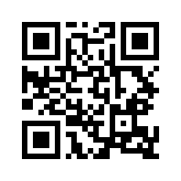 QR-Code https://ppt.cc/QYlz