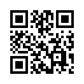 QR-Code https://ppt.cc/QYnC