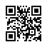 QR-Code https://ppt.cc/QYnl