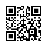 QR-Code https://ppt.cc/QYrf