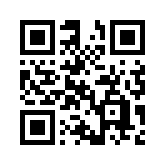 QR-Code https://ppt.cc/QYsp