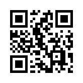 QR-Code https://ppt.cc/QYtK