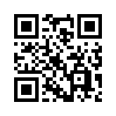 QR-Code https://ppt.cc/QYu-