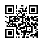 QR-Code https://ppt.cc/QYvh