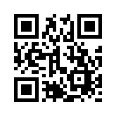 QR-Code https://ppt.cc/QYw5