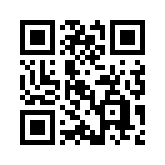 QR-Code https://ppt.cc/QYwI