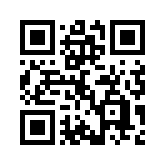 QR-Code https://ppt.cc/QYwO