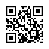 QR-Code https://ppt.cc/QYyI