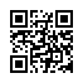 QR-Code https://ppt.cc/QYzL
