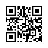 QR-Code https://ppt.cc/QYzR