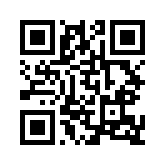 QR-Code https://ppt.cc/QYzU