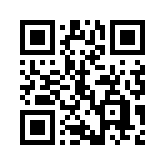 QR-Code https://ppt.cc/QYzk
