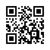 QR-Code https://ppt.cc/QZ%401