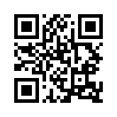 QR-Code https://ppt.cc/QZ-v