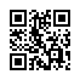QR-Code https://ppt.cc/QZ0D