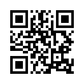 QR-Code https://ppt.cc/QZ2F
