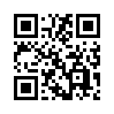 QR-Code https://ppt.cc/QZ4I
