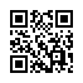 QR-Code https://ppt.cc/QZ50